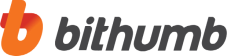 Bithumb