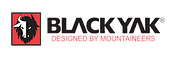 BlackYak