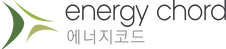 Energy Chord