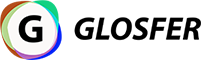 Glosfer