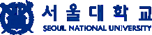서울대학교