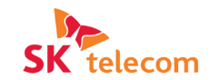 SK Telecom